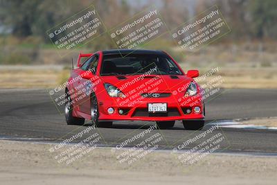 media/Sep-20-2025-Extreme Speed (Sat) [[1fcc23683c]]/Orange (Mid Intermediate)/Session 1 (Sunset)/